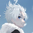 B3cYSHgs5KY-channel-avatar-Cupic