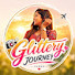 2NzHioTLVJc-channel-avatar-Glittery journey 