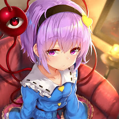 介護士きらぼし