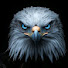 84-umggPoNY-channel-avatar-SG  _Gaming