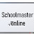 Schoolmaster online