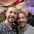 dpVhWpsdyAM-channel-avatar-Finding Jeremy and Sebastian