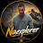 @Naexplorer