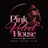 LCe2vxpISy0-channel-avatar-Pink Velvet House