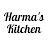 Harma's Kitchen