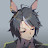 @viva_kisekification Avatar