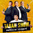 Sagalah Taban Show