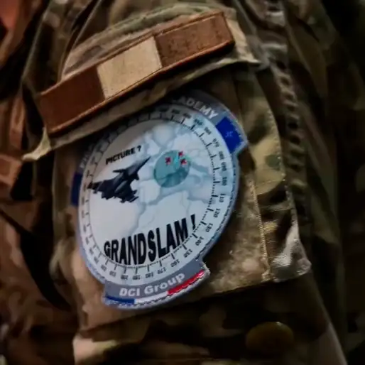 5jtSQo7DSRU4w5SIdxIh-39Abn7CgZrSIkAzbftCi0F9YhWJoiq4CSvWOi682fKxee244-HIglqIBw=s514-c-fcrop64=1,09070000f6f8ffff-rw-nd-v1