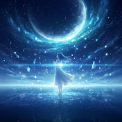 Immersive Music