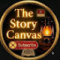 7klH0i2xQYk-channel-avatar-The Story Canvas 