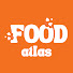 uiCrtW6cops-channel-avatar-Food Atlas