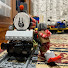 bRr0mmm1A7Q-channel-avatar-Stop-motion Smokebox