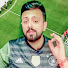 _1hk_pg27BY-channel-avatar-El Hareef - الحريف