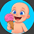 oV8AUugndHI-channel-avatar-PattyWatty