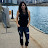 @rosa3498's avatar