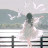 @孤static2003