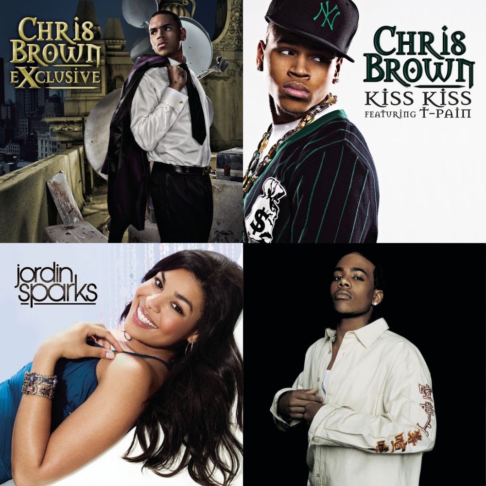2000s throwback 📻