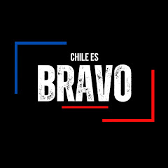 ChileEsBravo