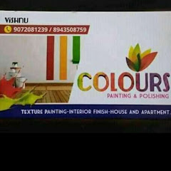 V Designs