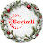 Sevimli TV