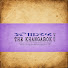 _rfTKUehmzI-channel-avatar-Khongchat: The Khangabok Diary