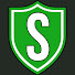 Channel Image