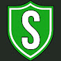 Sideline logo