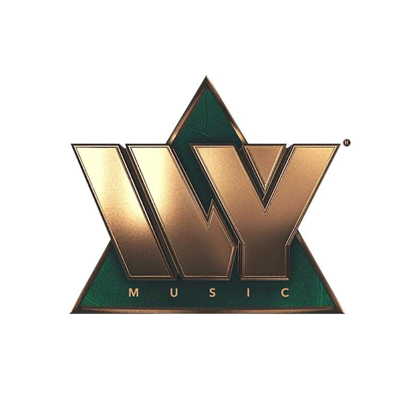 IVY Yashi Music