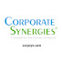 LoIOz9cCSo4-channel-avatar-Corporate Synergies