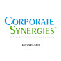 Corporate Synergies logo