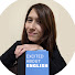 rFgfU394VfU-channel-avatar-Excited about English