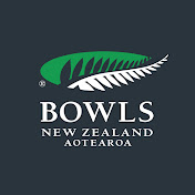 Bowls New Zealand