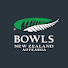 imONecruBaY-channel-avatar-Bowls New Zealand