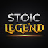 ElCSfbN1xfc-channel-avatar-Stoic Legend