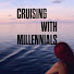 28jSrzuvjpk-channel-avatar-Cruising With Millennials