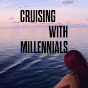 Cruising With Millennials