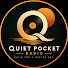 OwL6viVB2nA-channel-avatar-Quiet Pocket Radio