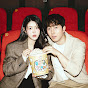 92커플