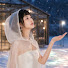 rdiwC3M7afA-channel-avatar-Aurora in Love