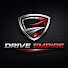 LbWpig2Q5WY-channel-avatar-Drive Empire