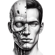 FutureofAI