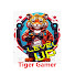 Xrv8Ug6rHXo-channel-avatar-Tiger Gamer