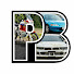 AxFviGYmf2k-channel-avatar-speerpart