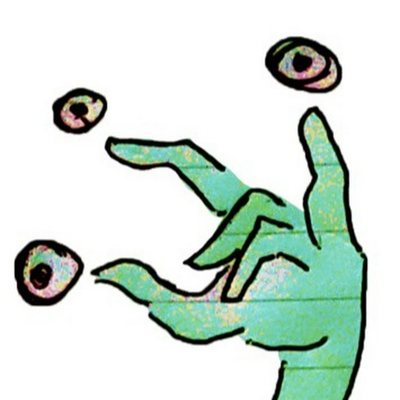 slimecorp interactive
