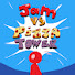 CL2ccOqCvXA-channel-avatar-Jam vs Pizza Tower