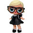 NmbUIqirr8U-channel-avatar-Milly Dolly Dame