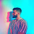 vdBSp4His7g-channel-avatar-Alex De La Rosa