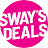 Sway’s Deals