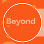 Beyond Pk logo