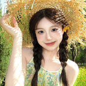  Phim Vivi